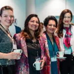 MWC GENÈVE 2025-94