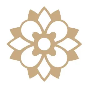 Excellence Coral Playa Mujeres