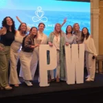 94586ec0-d850-4855-ad57-ab9f9f5c66a7