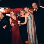 EventPhotos_VISUALSBYRAYANTOUBIA-953