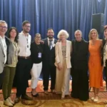 WhatsApp Image 2026-01-10 at 09.29.40