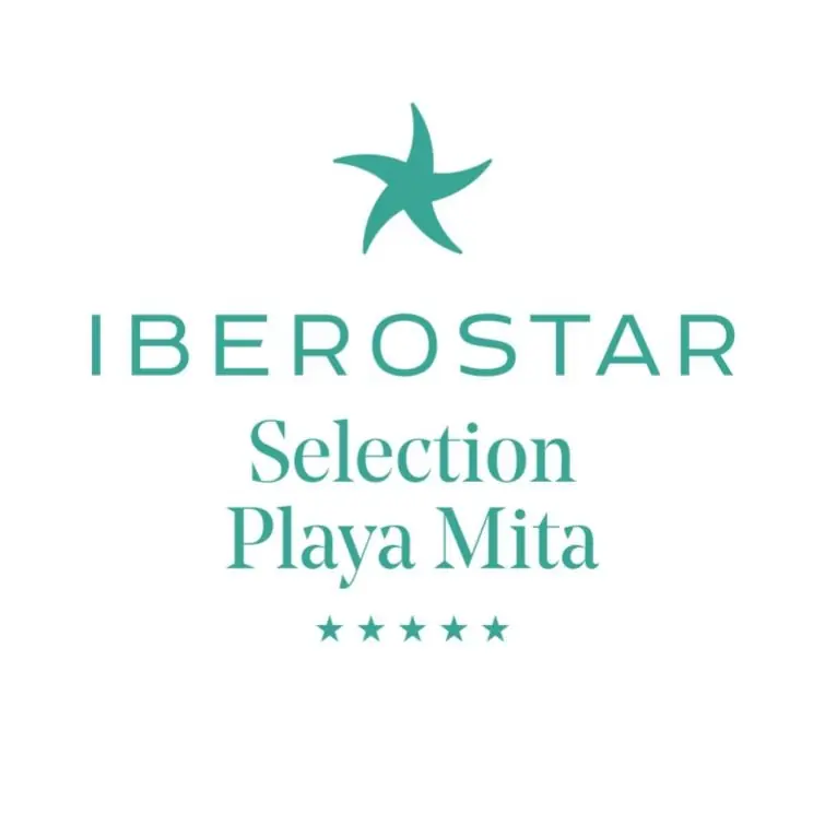 Iberostar Selection Playa Mita