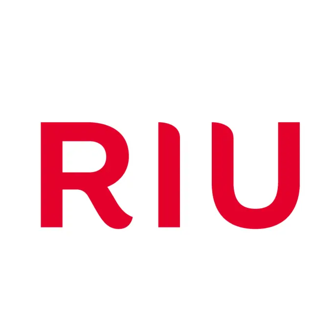 Riu Palace Macao