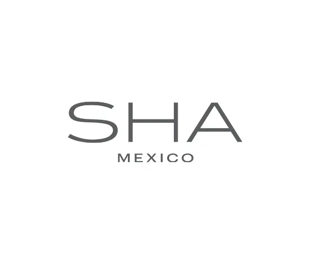 SHA Wellness Mexico