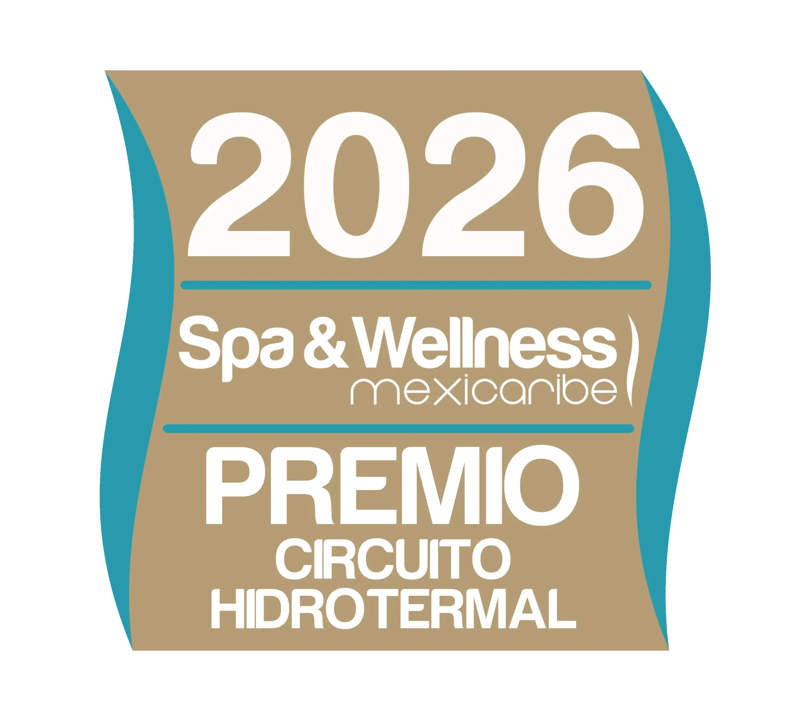 Premio Circuito Hidrotermal