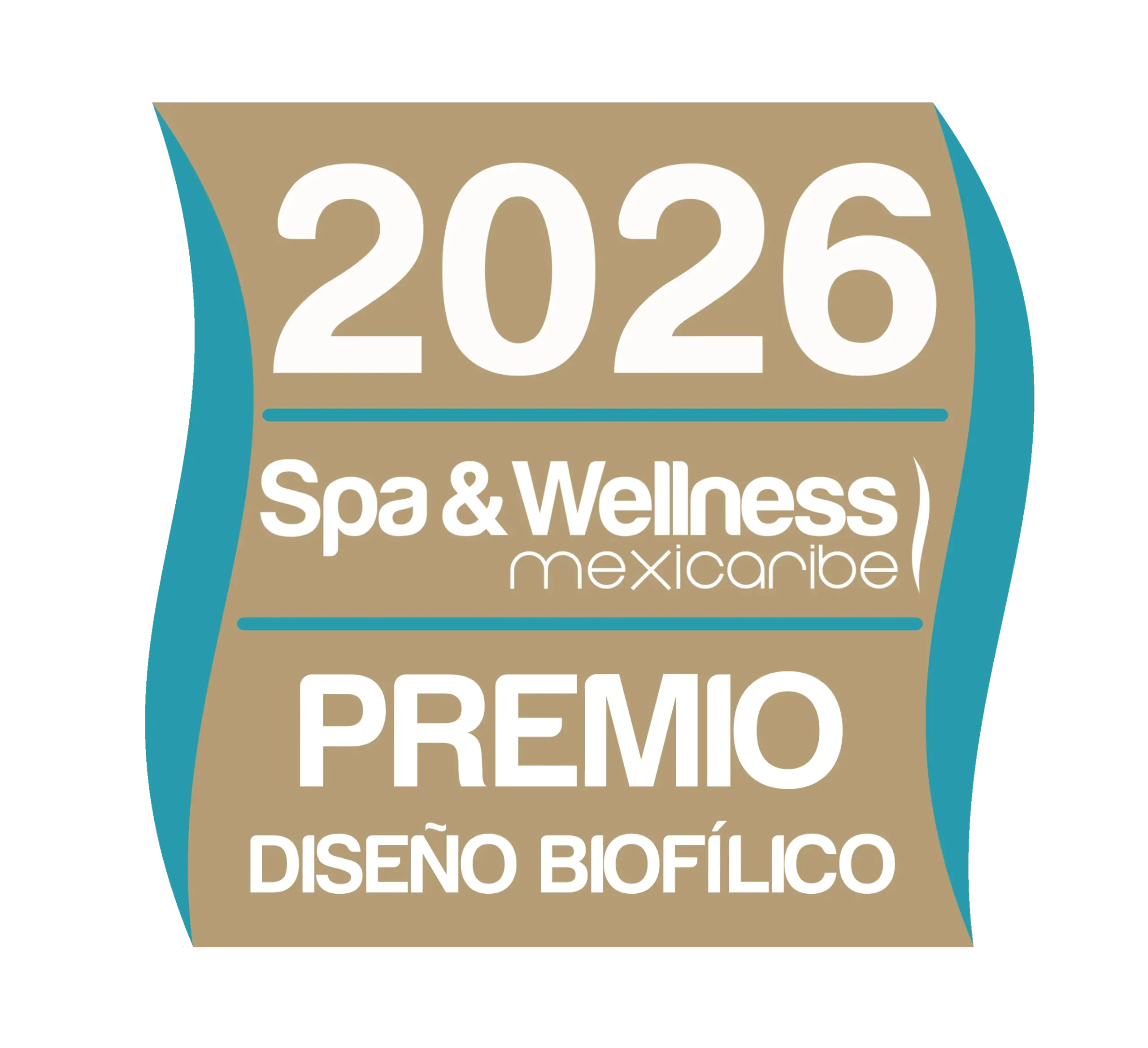 Premio Diseño Biofílico