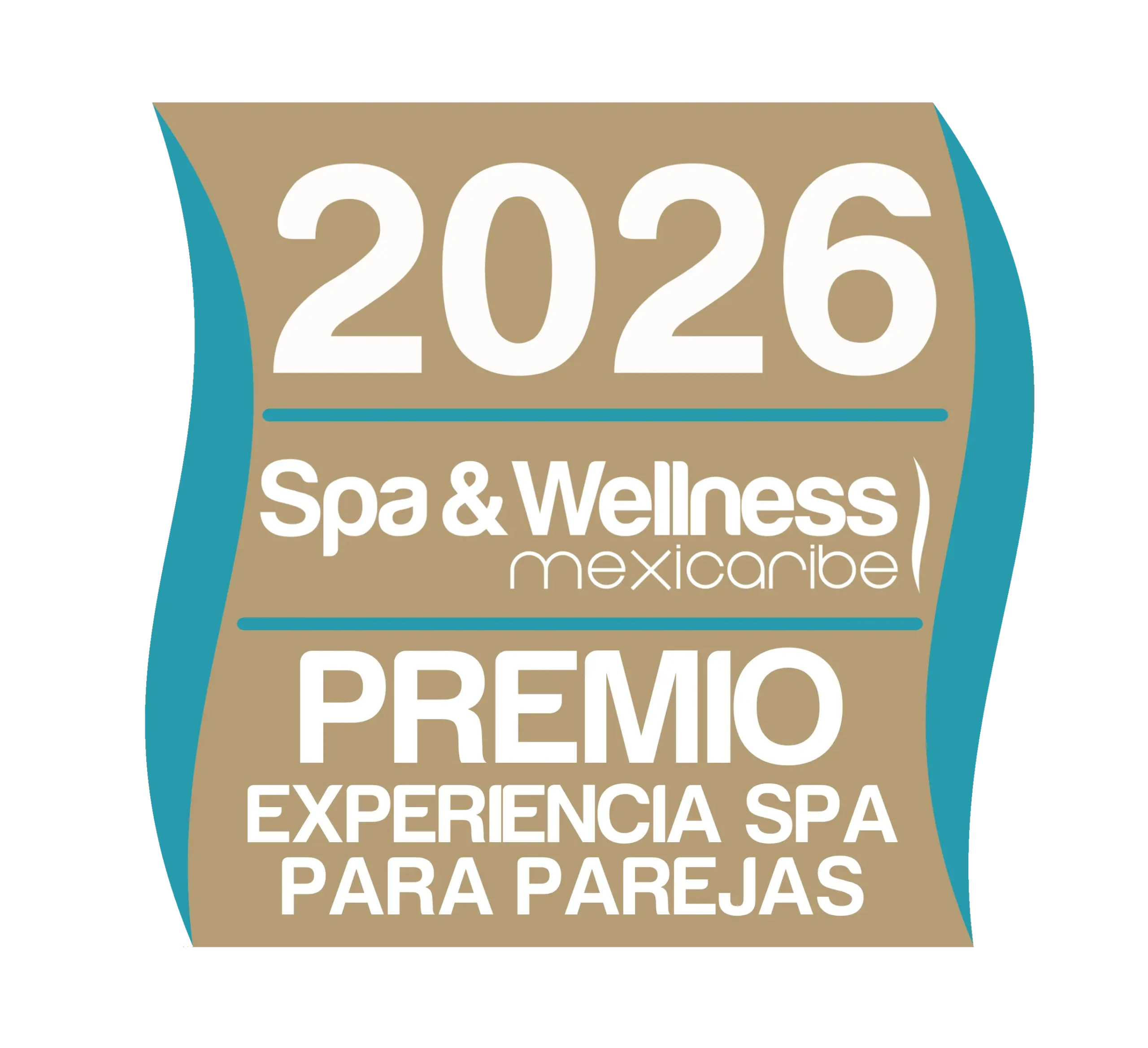 Premio Experiencia Spa para Parejas