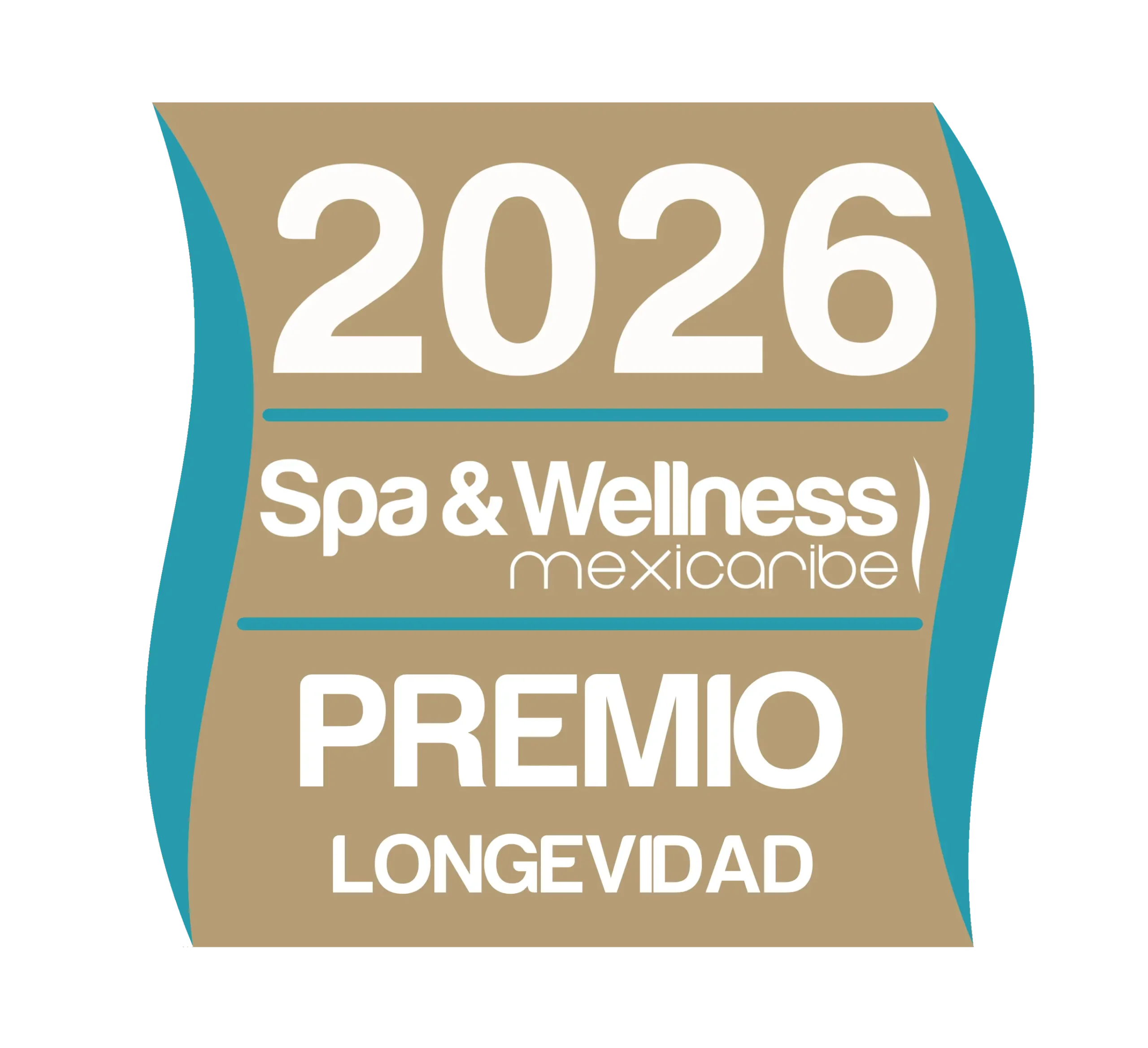 Premio Longevidad