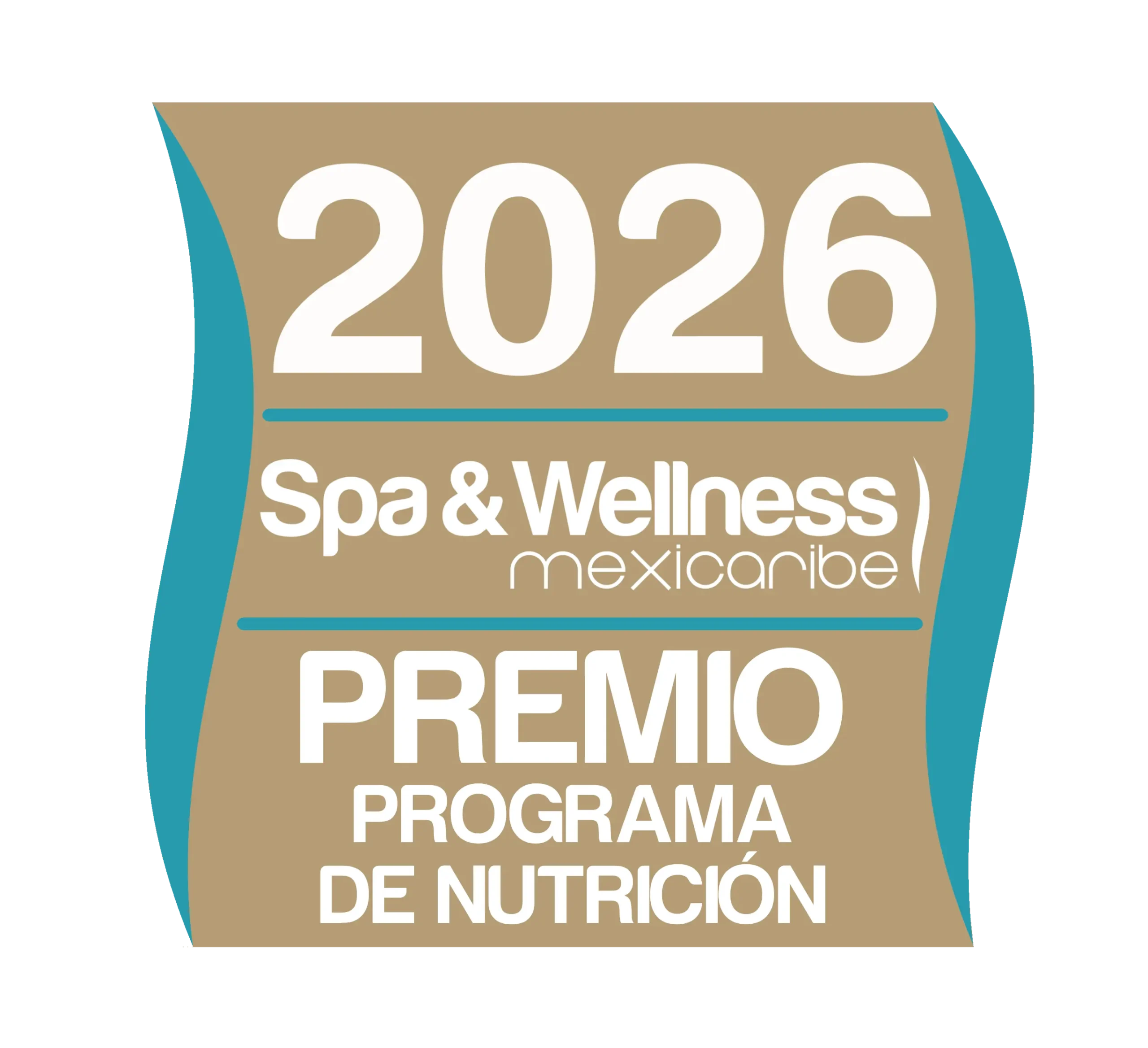 Premio Programa de Nutrición