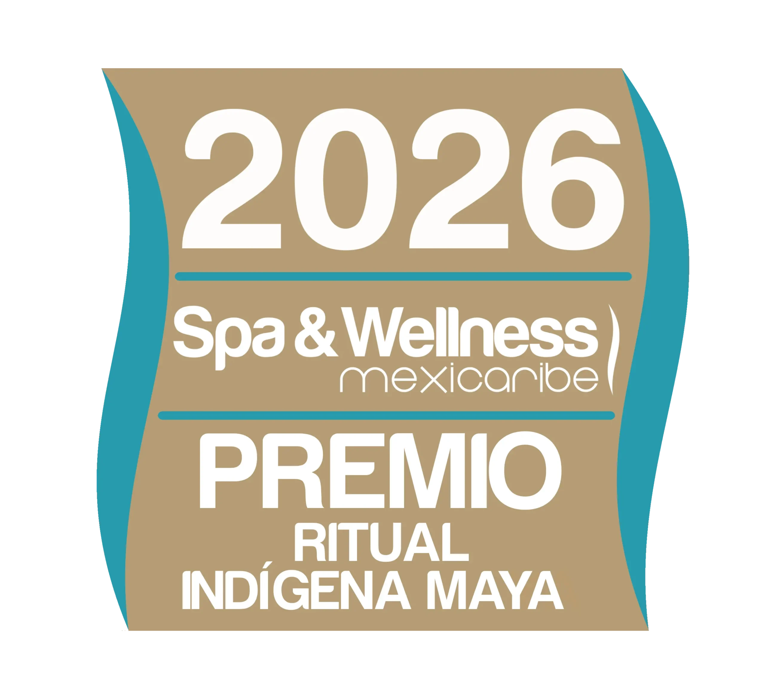 Premio Ritual Indígena Maya