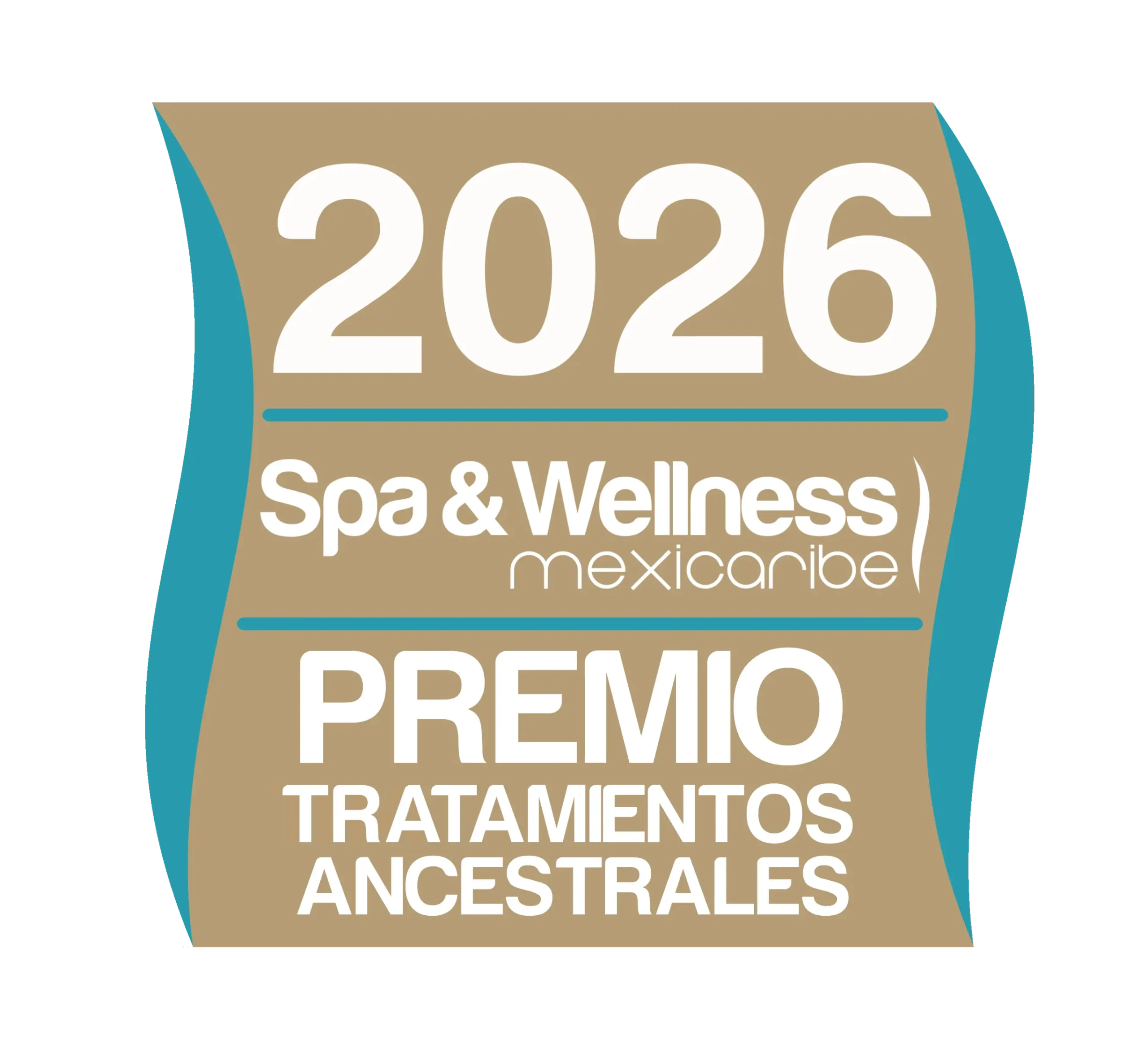 Premio Tratamientos Ancestrales