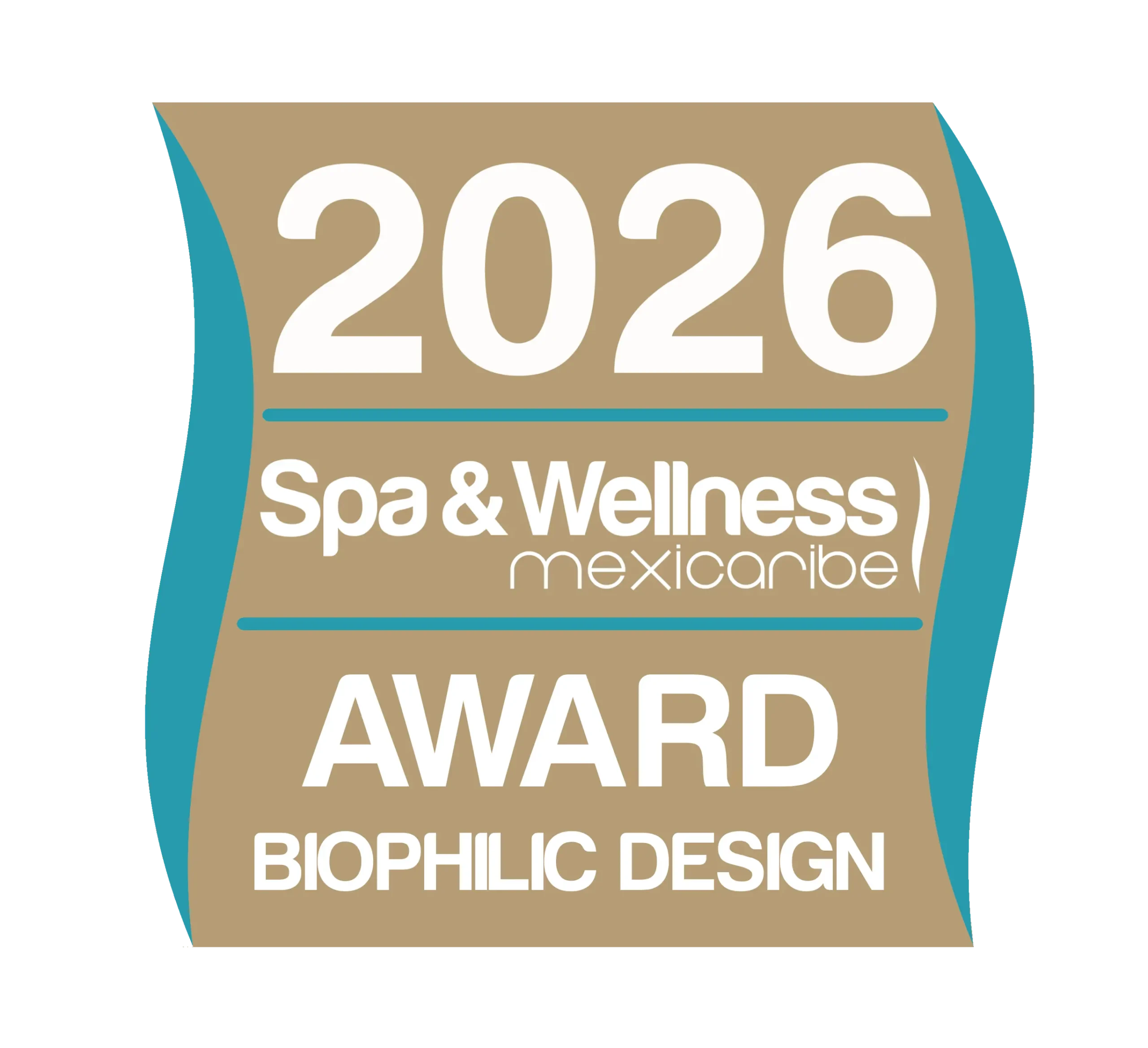 Biophilic Design Award
