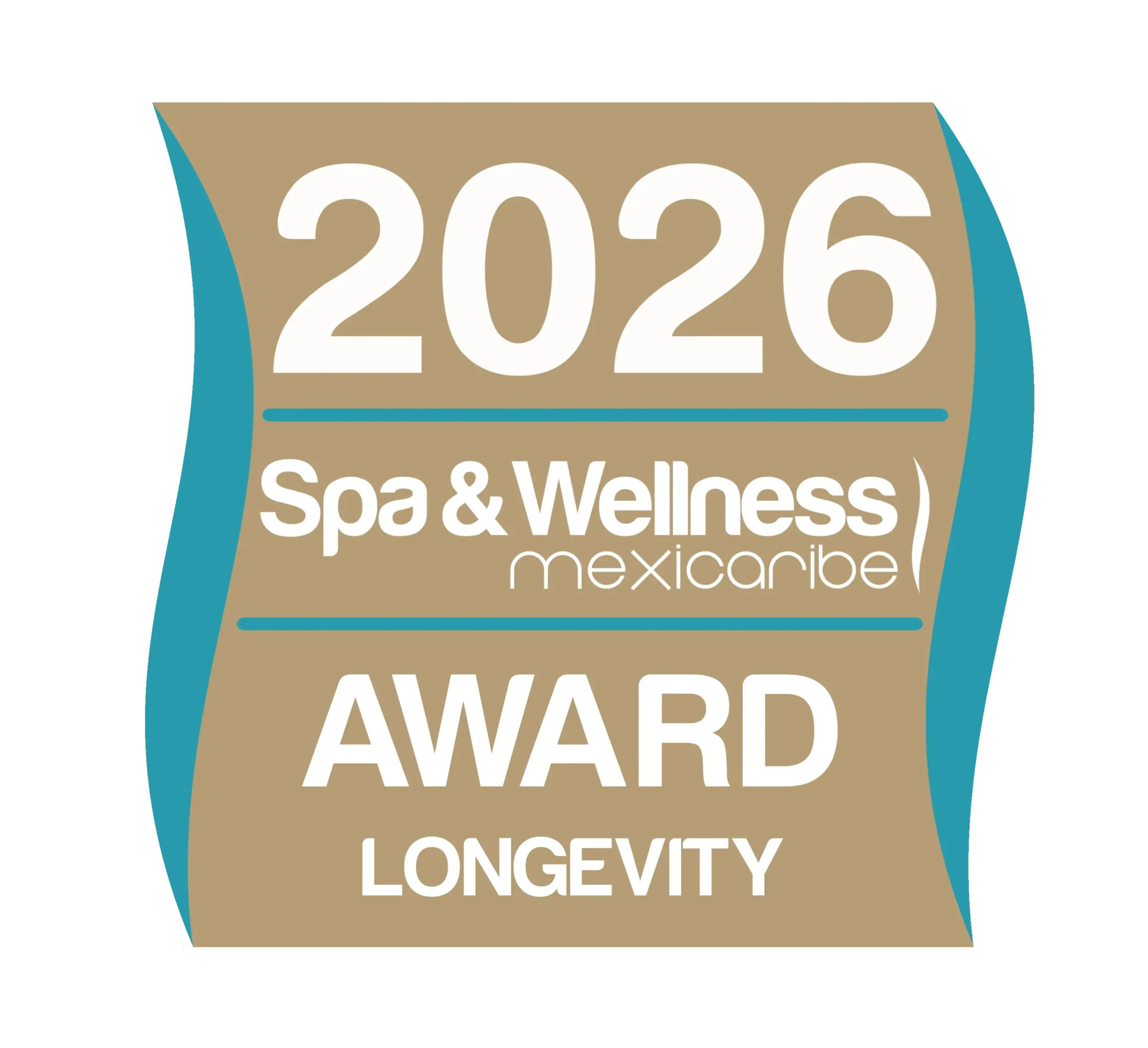 Longevity Award