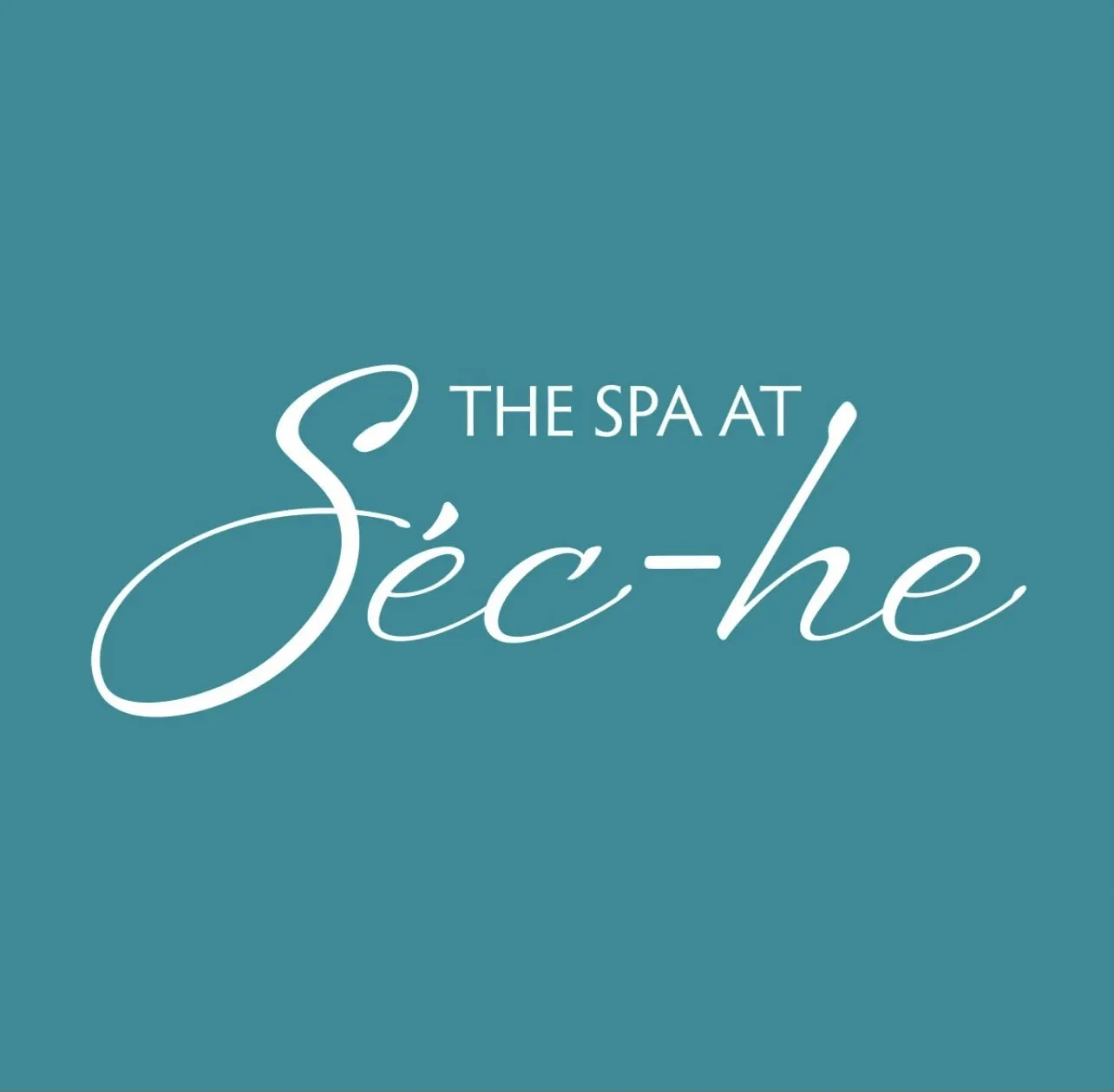The Spa at Séc-he