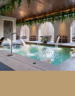 Excellence Coral Playa Mujeres- block