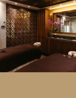 content block St regis