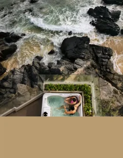 content block maressenza